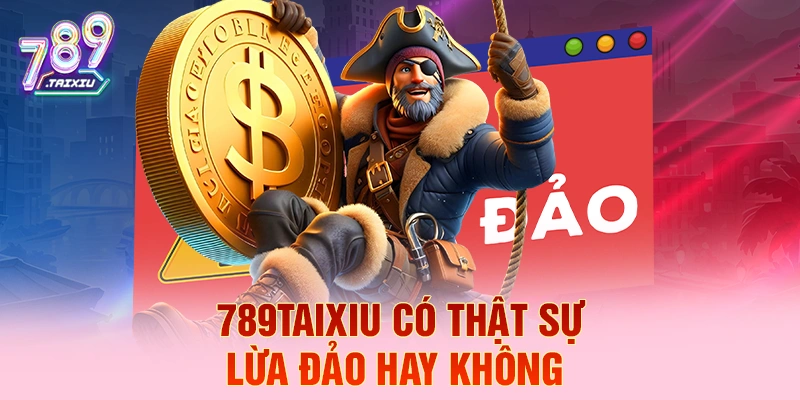 Đảm bảo an toàn và minh bạch tại Debet