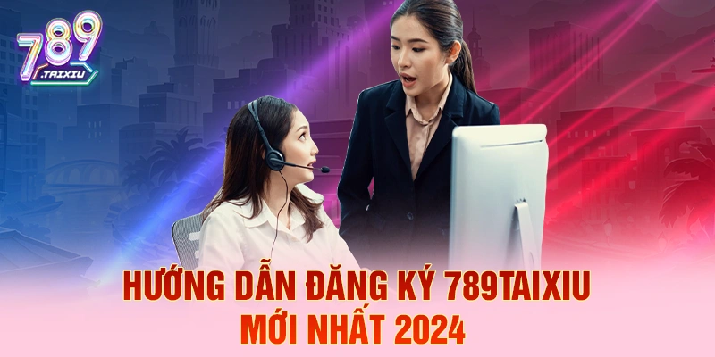 Hướng dẫn đăng ký tài khoản Debet mới nhất